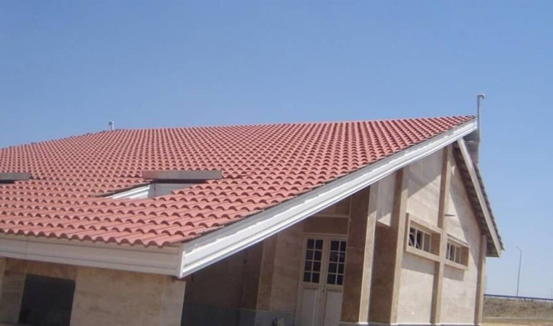 گالری تصاویر