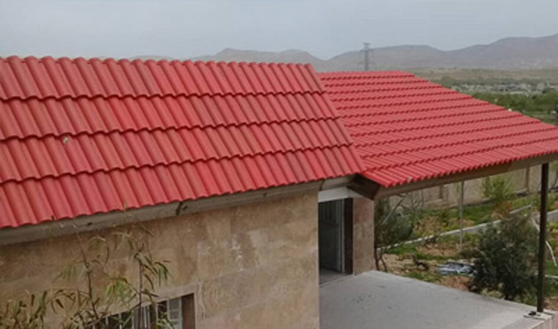 گالری تصاویر