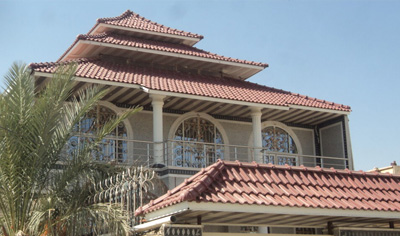 گالری تصاویر