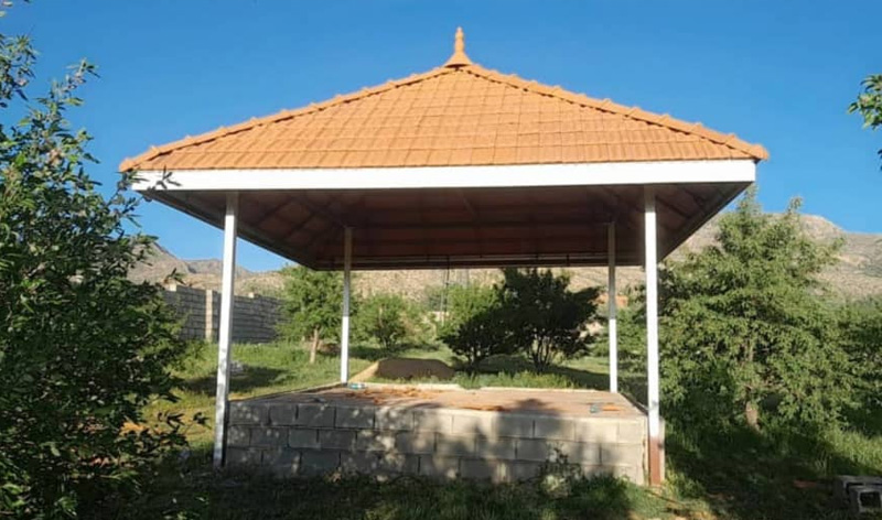 گالری تصاویر