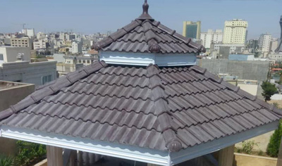 گالری تصاویر