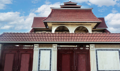 گالری تصاویر