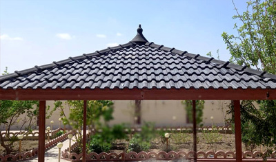 گالری تصاویر