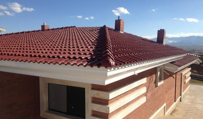 گالری تصاویر