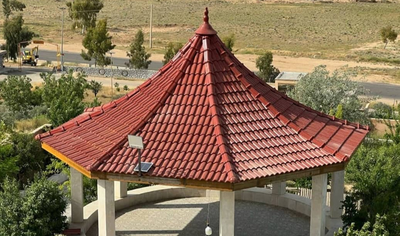 گالری تصاویر