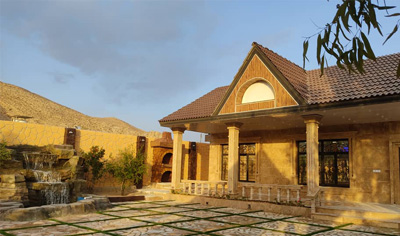 گالری تصاویر