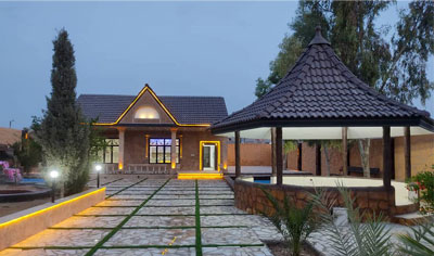 گالری تصاویر