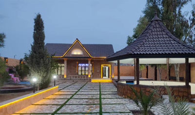 گالری تصاویر