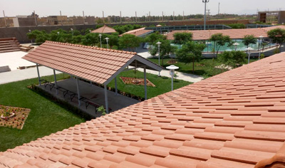 گالری تصاویر