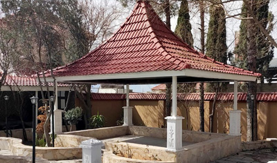 گالری تصاویر