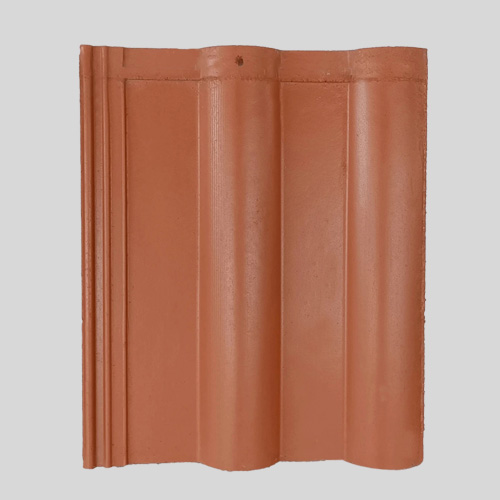 روفتایل موج کوتاه پرشین