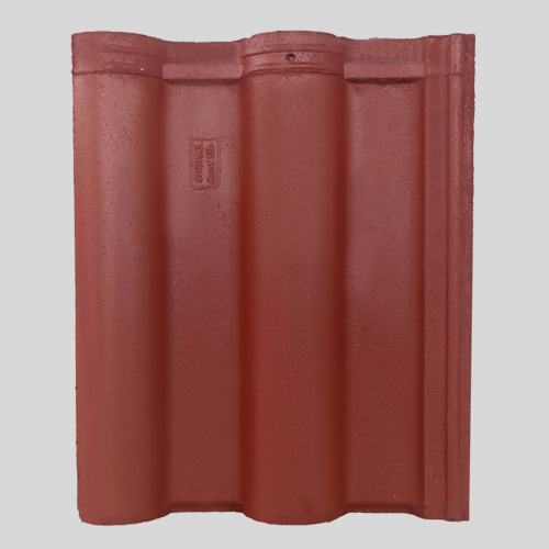 روفتایل موج کوتاه پرشیانا