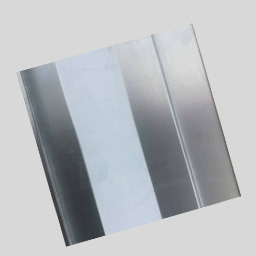 ورق روغنی پیشانی نما